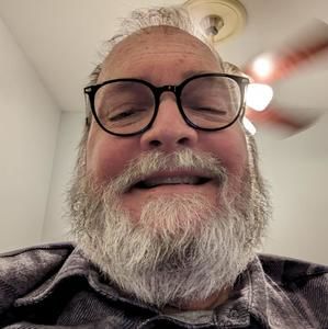 Meet your Posher, Shane